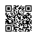 59667-36500 .diaphragm