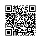 59667-49460 Диафрагма