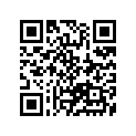 59668-14F00 .plate ()