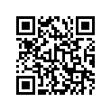 59669-03D00 .cap