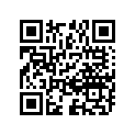 59669-04710 CAP
