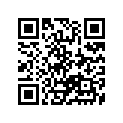 59669-04A10 CAP