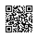 59669-07D00 CAP