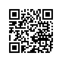 59669-0AE01 .cap