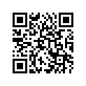 59669-0BE00 CAP