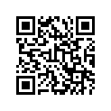 59669-10F00 CAP