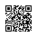 59669-18605-000 Cap