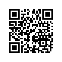 59669-24A01 CAP