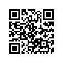 59669-26D00 .cap