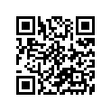 59669-33621 CAP