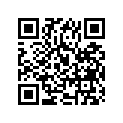 59669-33630