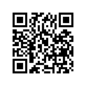 59669-36500-000 Стакан резервуара