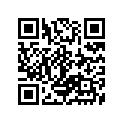 59669-36510 .cap