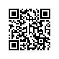 59669-38B00-000 Cap