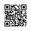 59669-41C00 CAP