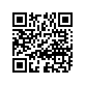 59669-45100-000 CAP