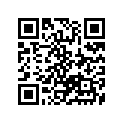 59669-47H00 .CAP