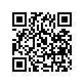 59669-49000-000 CAP