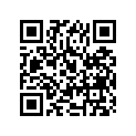 59669-49350