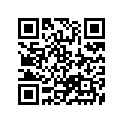 59671-01H00 HOLDER