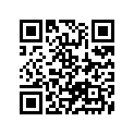 59671-02E00-000 Holder