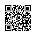 59671-05300