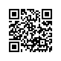 59671-10F10-000