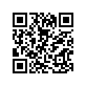 59671-16700 HOLDER