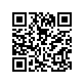 59671-36500 HOLDER