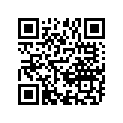 59671-38AA0 HOLDER