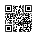 59671-44300 .holder