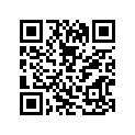59671-49000 HOLDER