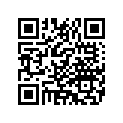 5967481C RF,XL,PRIME