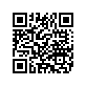 5967494B RF,XL,PRIMEKIT