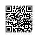 5967499 RF,XL1200C,PRIME