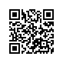 59685-33601
