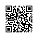 59686-33620 .o Ring