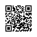 59686-45100 .o Ring