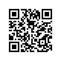 59687-36500-000