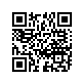 59687-45050 .reservoir