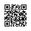 59687-45100 .reservior