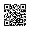 59687-49000 .reservor