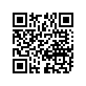 59688-33620
