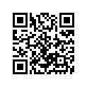 59688-49000 02112-0410A-SCREW