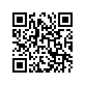 59691-36500 .screw