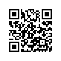 59691-45100 .screw