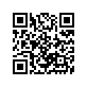 59691-49000 .screw