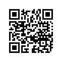 59691-49310 .screw