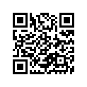 59692-45100 .washer