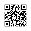 59694-49001